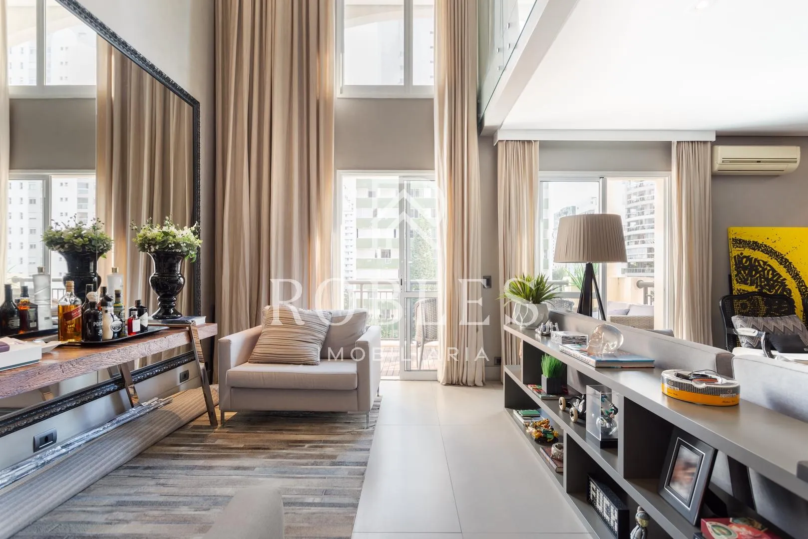 Apartamento com 2 suítes à venda em Vila Uberabinha, São Paulo, por R$ 4.890.000 Imagem 24