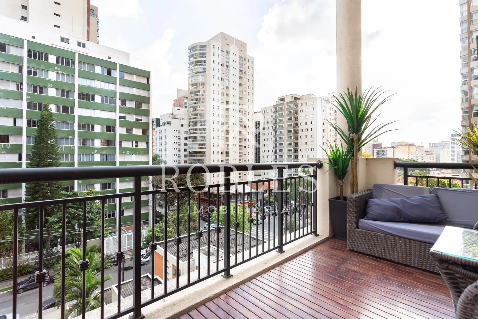 Apartamento com 2 suítes à venda em Vila Uberabinha, São Paulo, por R$ 4.890.000 Imagem 22