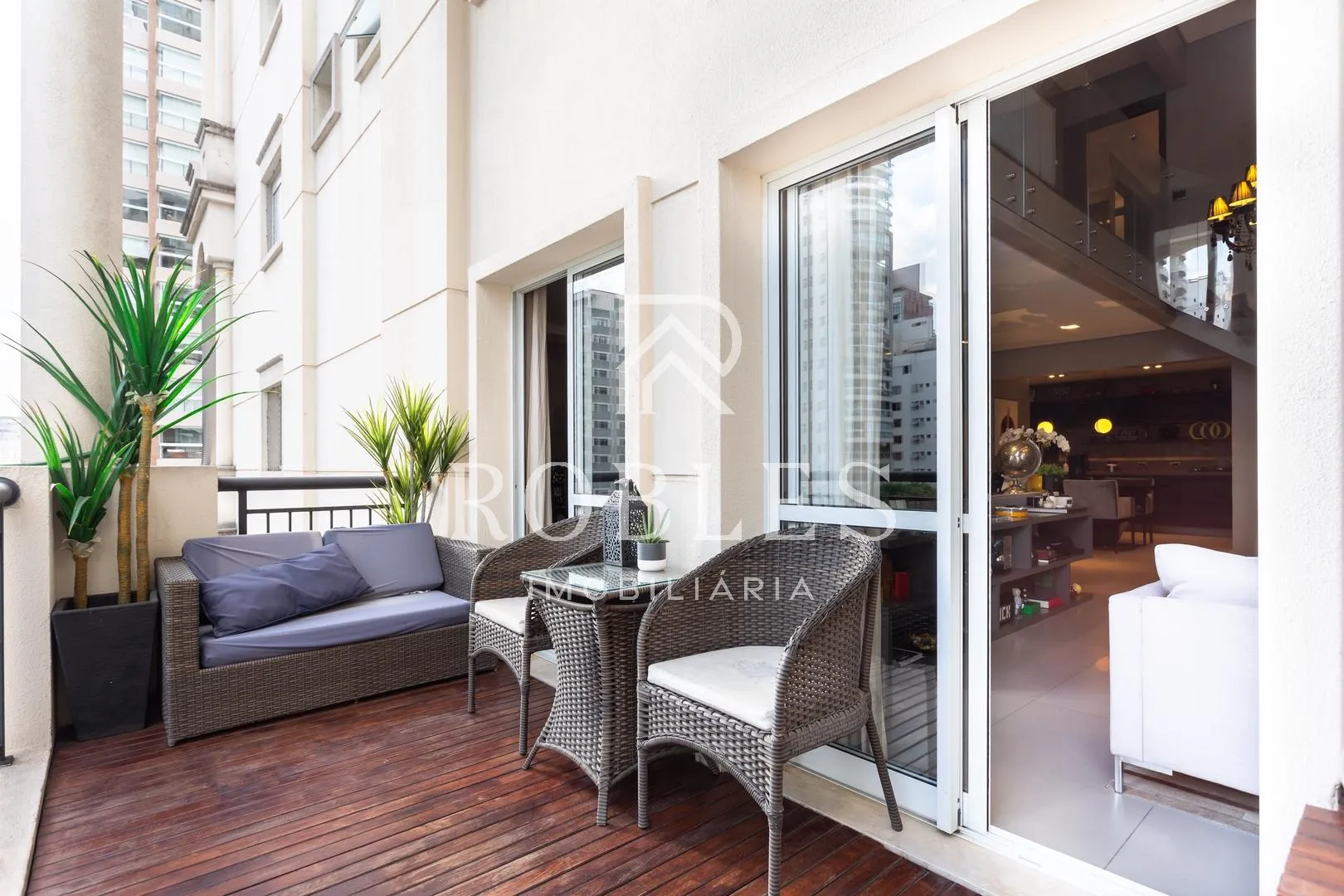 Apartamento com 2 suítes à venda em Vila Uberabinha, São Paulo, por R$ 4.890.000 Imagem 21