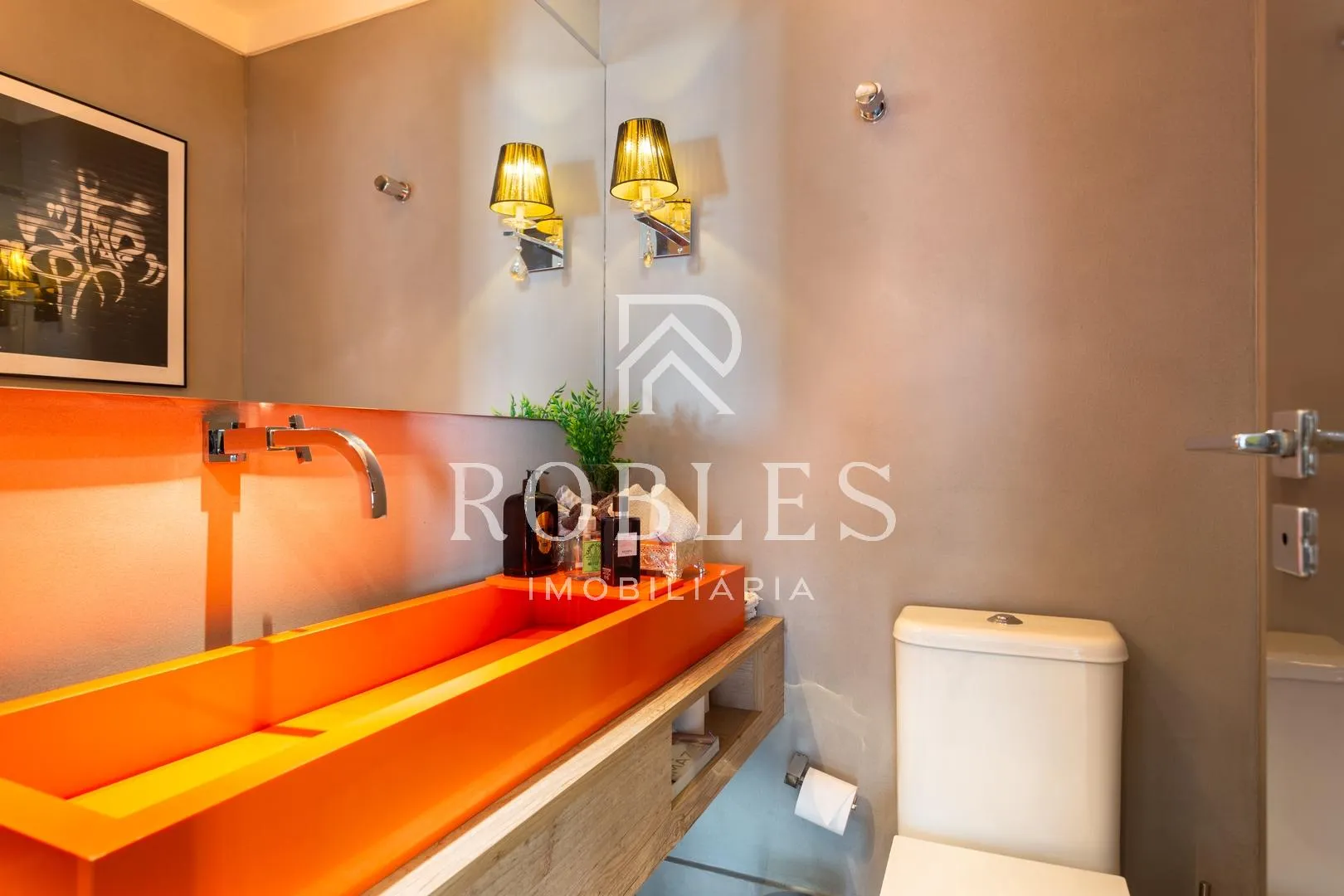 Apartamento com 2 suítes à venda em Vila Uberabinha, São Paulo, por R$ 4.890.000 Imagem 15