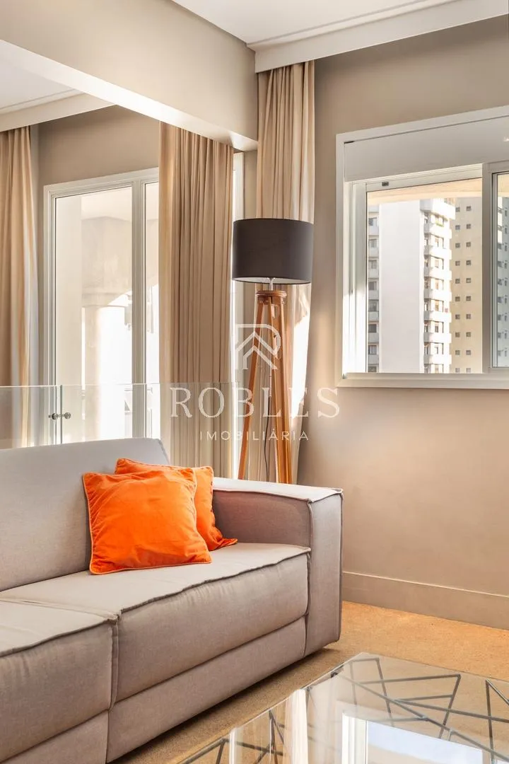 Apartamento com 2 suítes à venda em Vila Uberabinha, São Paulo, por R$ 4.890.000 Imagem 10