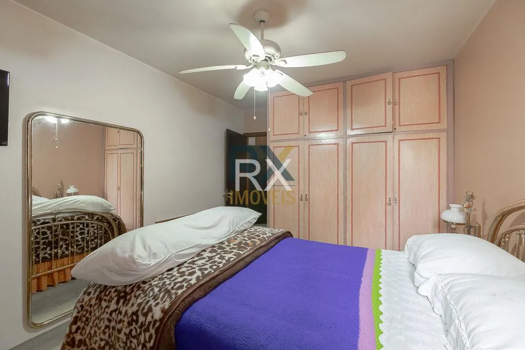 Apartamento com 1 suítes à venda em Perdizes, São Paulo, por R$ 1.590.000 Imagem 16