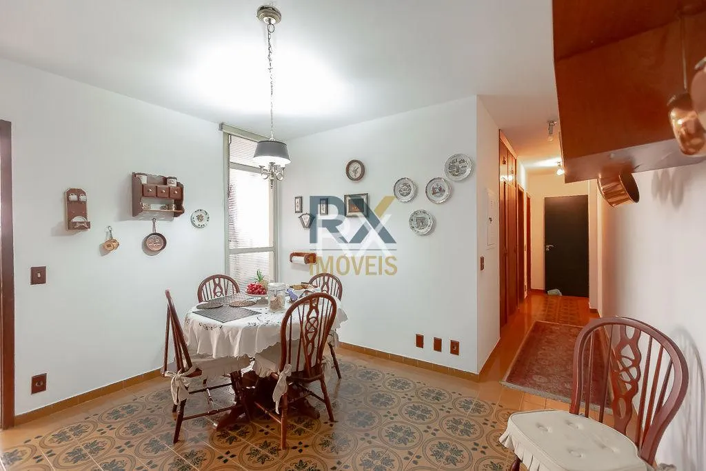 Apartamento com 1 suítes à venda em Perdizes, São Paulo, por R$ 1.590.000 Imagem 25