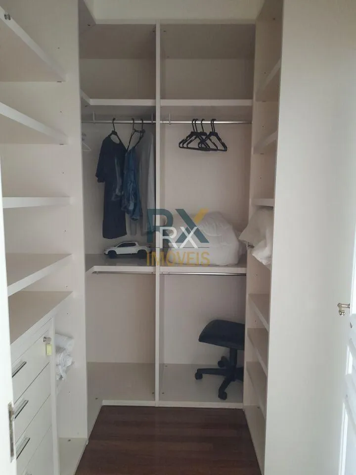 Apartamento com 1 suítes à venda em Higienópolis, São Paulo, por R$ 7.600.000 Imagem 13