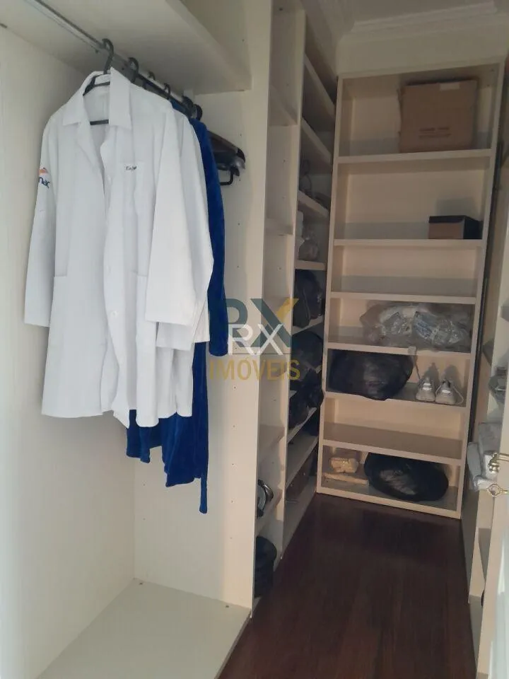 Apartamento com 1 suítes à venda em Higienópolis, São Paulo, por R$ 7.600.000 Imagem 14