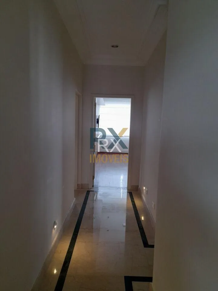 Apartamento com 1 suítes à venda em Higienópolis, São Paulo, por R$ 7.600.000 Imagem 15
