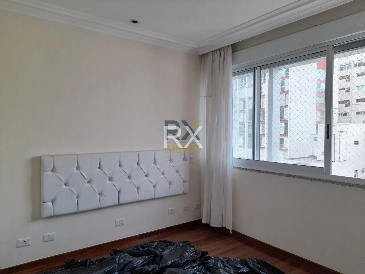 Apartamento com 1 suítes à venda em Higienópolis, São Paulo, por R$ 7.600.000 Imagem 16