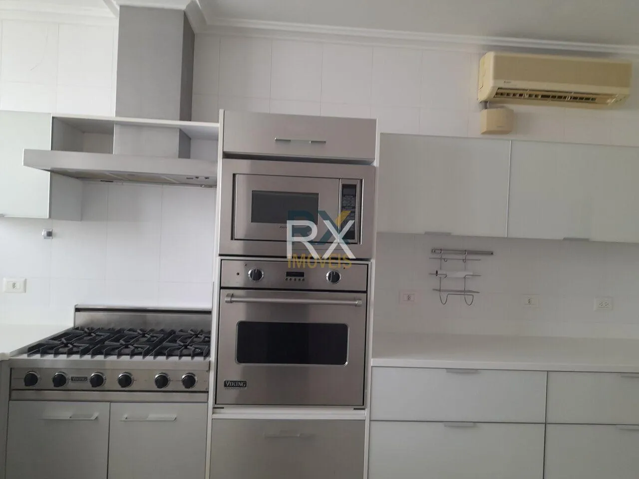 Apartamento com 1 suítes à venda em Higienópolis, São Paulo, por R$ 7.600.000 Imagem 18