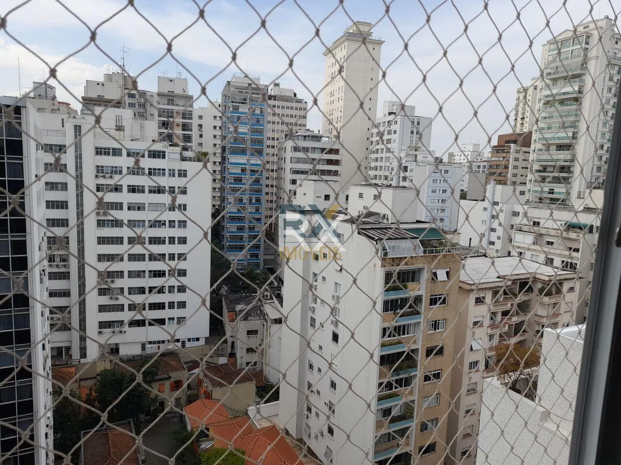 Apartamento com 1 suítes à venda em Higienópolis, São Paulo, por R$ 7.600.000 Imagem 4