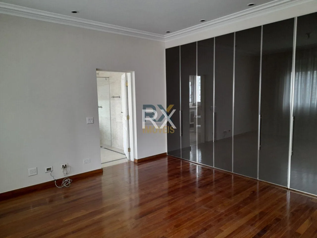 Apartamento com 1 suítes à venda em Higienópolis, São Paulo, por R$ 7.600.000 Imagem 5