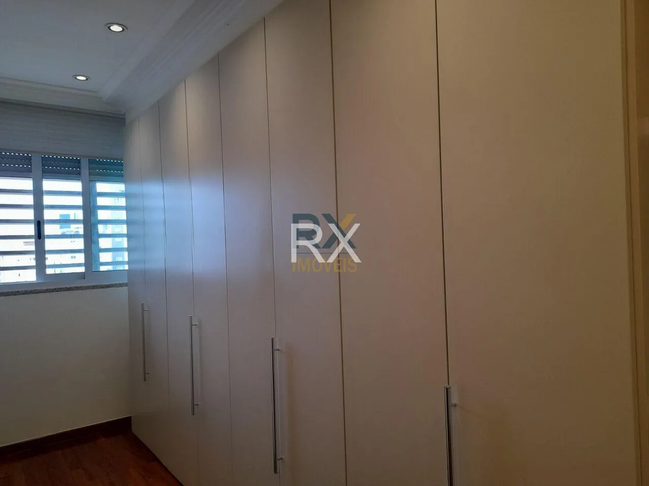 Apartamento com 1 suítes à venda em Higienópolis, São Paulo, por R$ 7.600.000 Imagem 7