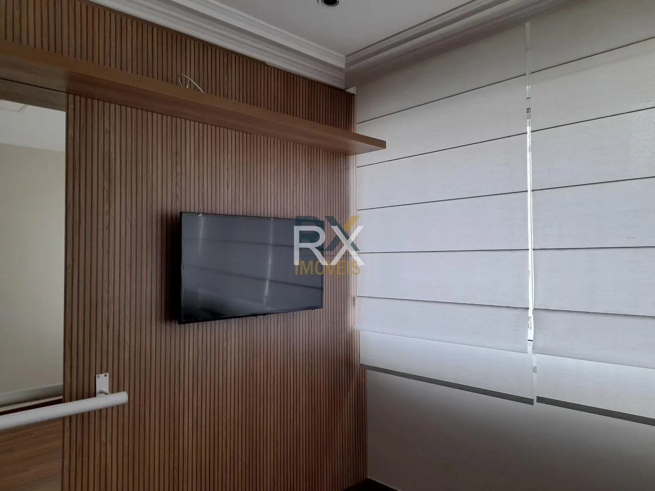 Apartamento com 1 suítes à venda em Higienópolis, São Paulo, por R$ 7.600.000 Imagem 9