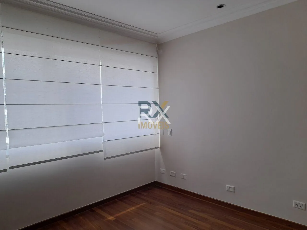 Apartamento com 1 suítes à venda em Higienópolis, São Paulo, por R$ 7.600.000 Imagem 10