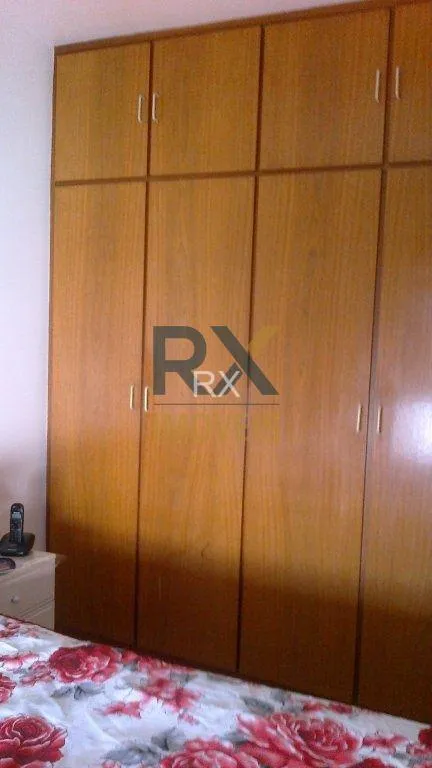 Apartamento com 1 suítes à venda em Higienópolis, São Paulo, por R$ 1.450.000 Imagem 11