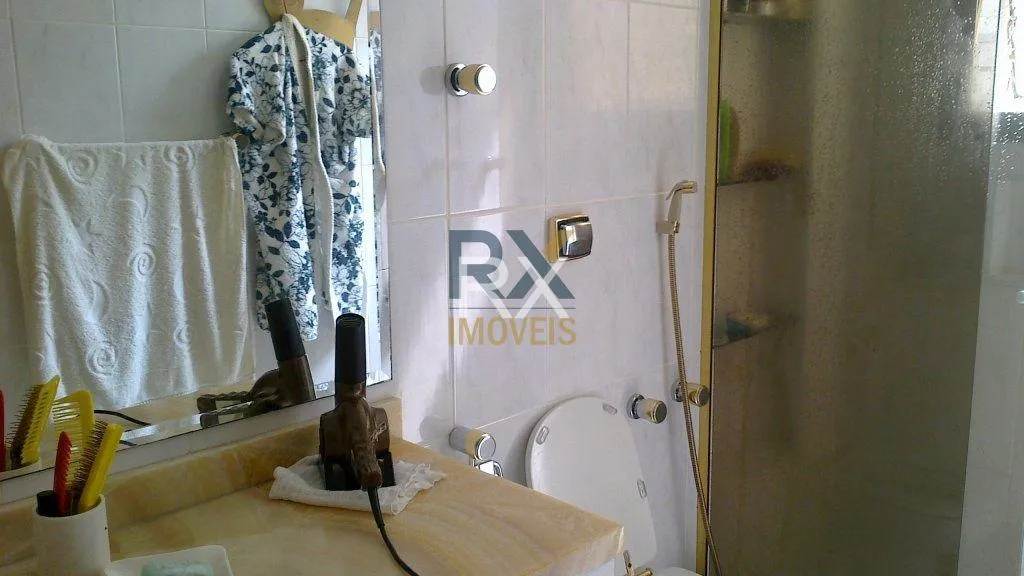 Apartamento com 1 suítes à venda em Higienópolis, São Paulo, por R$ 1.450.000 Imagem 12