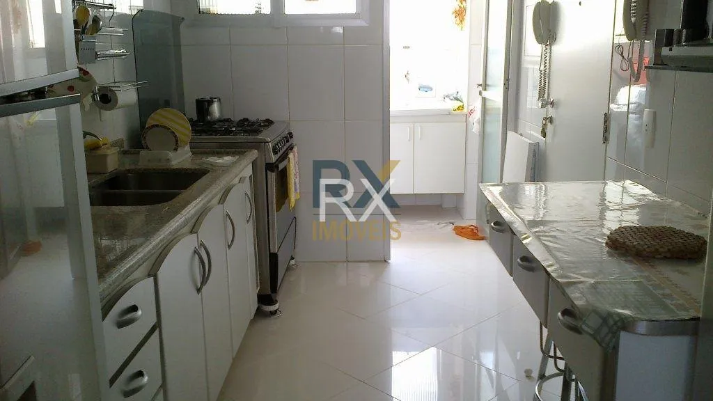 Apartamento com 1 suítes à venda em Higienópolis, São Paulo, por R$ 1.450.000 Imagem 14