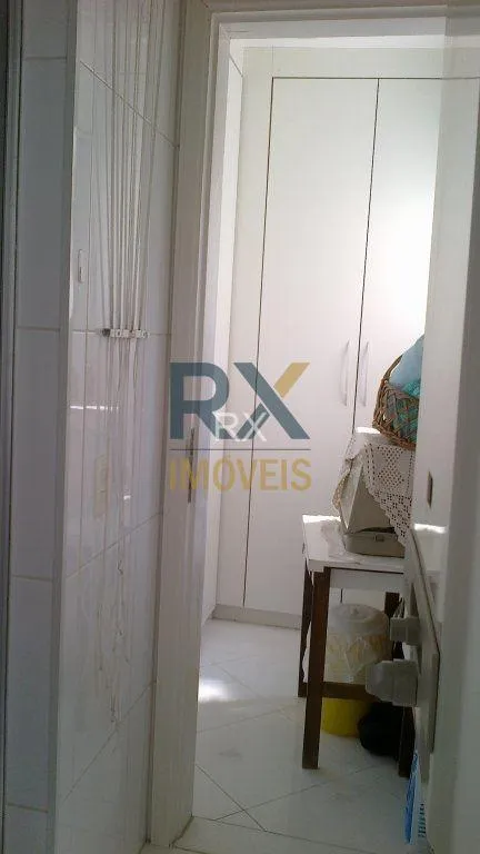 Apartamento com 1 suítes à venda em Higienópolis, São Paulo, por R$ 1.450.000 Imagem 15
