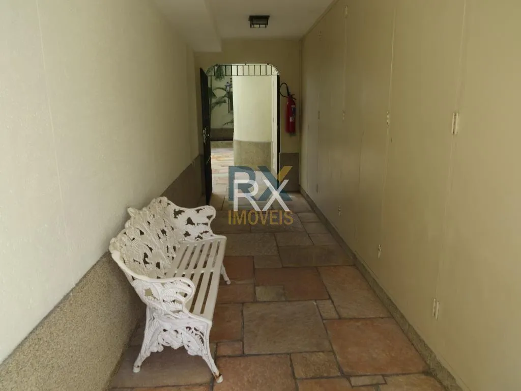Apartamento com 1 suítes à venda em Higienópolis, São Paulo, por R$ 1.450.000 Imagem 17