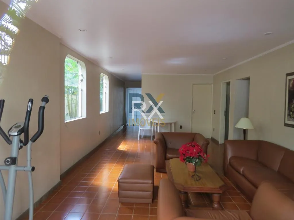 Apartamento com 1 suítes à venda em Higienópolis, São Paulo, por R$ 1.450.000 Imagem 18