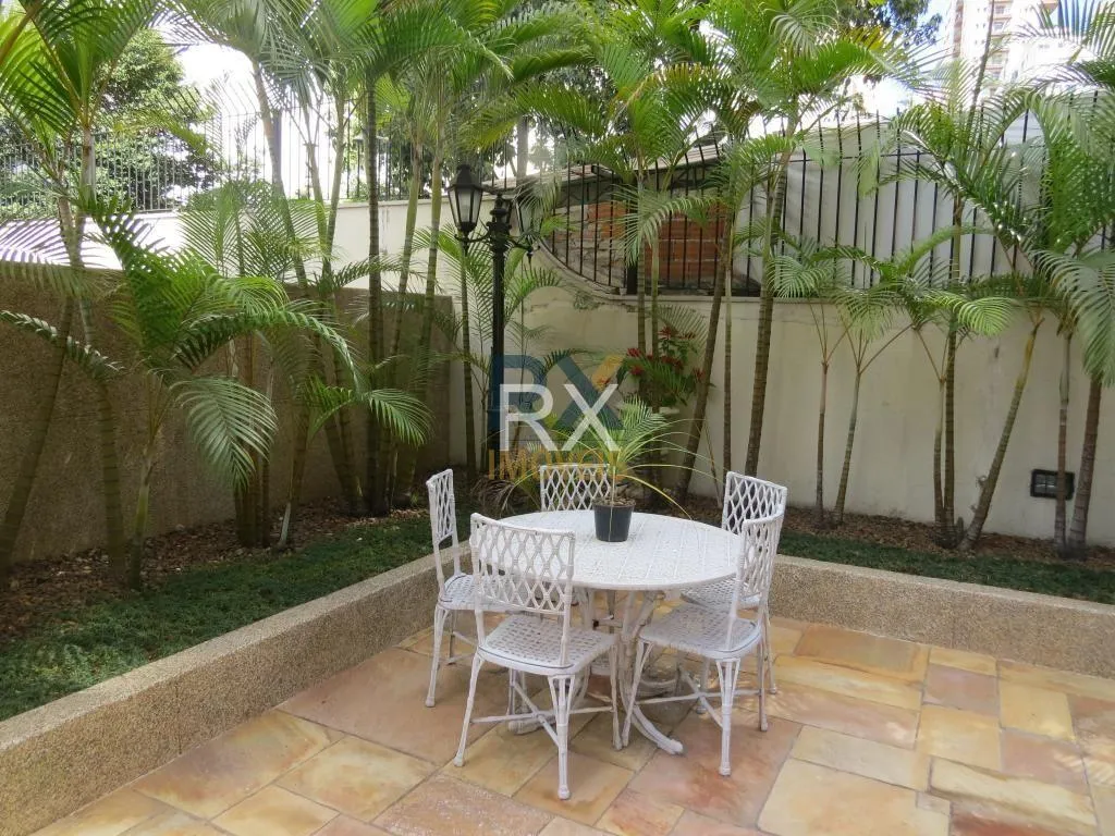 Apartamento com 1 suítes à venda em Higienópolis, São Paulo, por R$ 1.450.000 Imagem 20