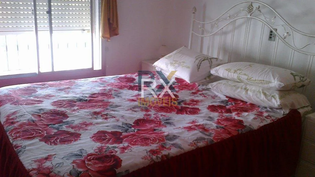 Apartamento com 1 suítes à venda em Higienópolis, São Paulo, por R$ 1.450.000 Imagem 10