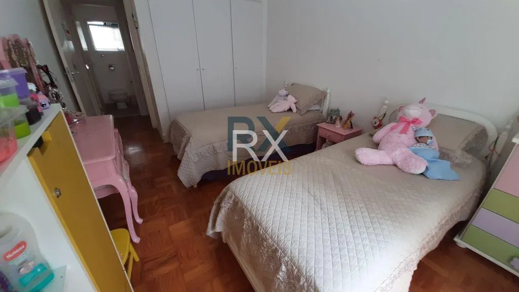 Apartamento com 1 suítes à venda em Santa Cecília, São Paulo, por R$ 1.400.000 Imagem 12