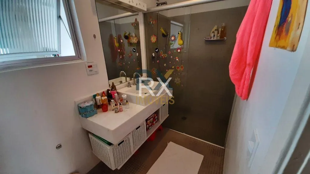 Apartamento com 1 suítes à venda em Santa Cecília, São Paulo, por R$ 1.400.000 Imagem 13