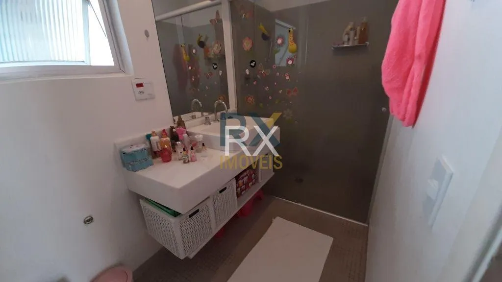 Apartamento com 1 suítes à venda em Santa Cecília, São Paulo, por R$ 1.400.000 Imagem 14