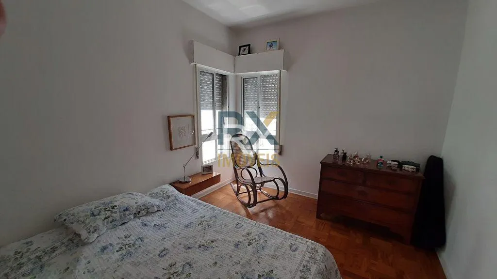 Apartamento com 1 suítes à venda em Santa Cecília, São Paulo, por R$ 1.400.000 Imagem 15