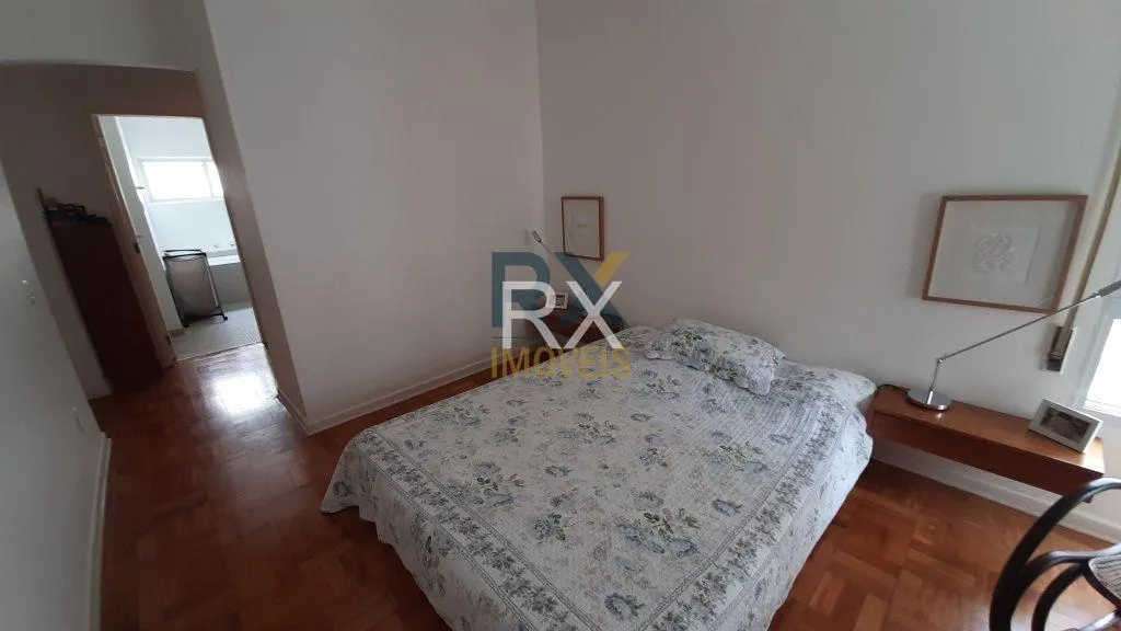 Apartamento com 1 suítes à venda em Santa Cecília, São Paulo, por R$ 1.400.000 Imagem 16