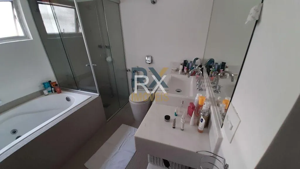 Apartamento com 1 suítes à venda em Santa Cecília, São Paulo, por R$ 1.400.000 Imagem 17