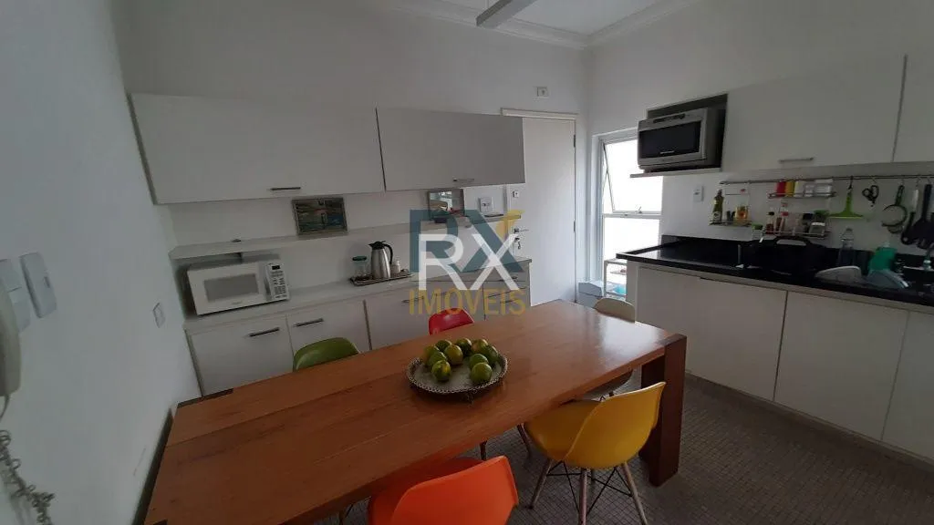 Apartamento com 1 suítes à venda em Santa Cecília, São Paulo, por R$ 1.400.000 Imagem 18