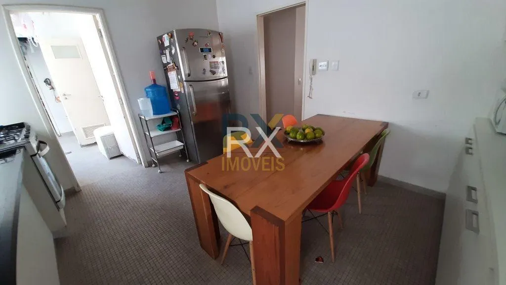 Apartamento com 1 suítes à venda em Santa Cecília, São Paulo, por R$ 1.400.000 Imagem 19