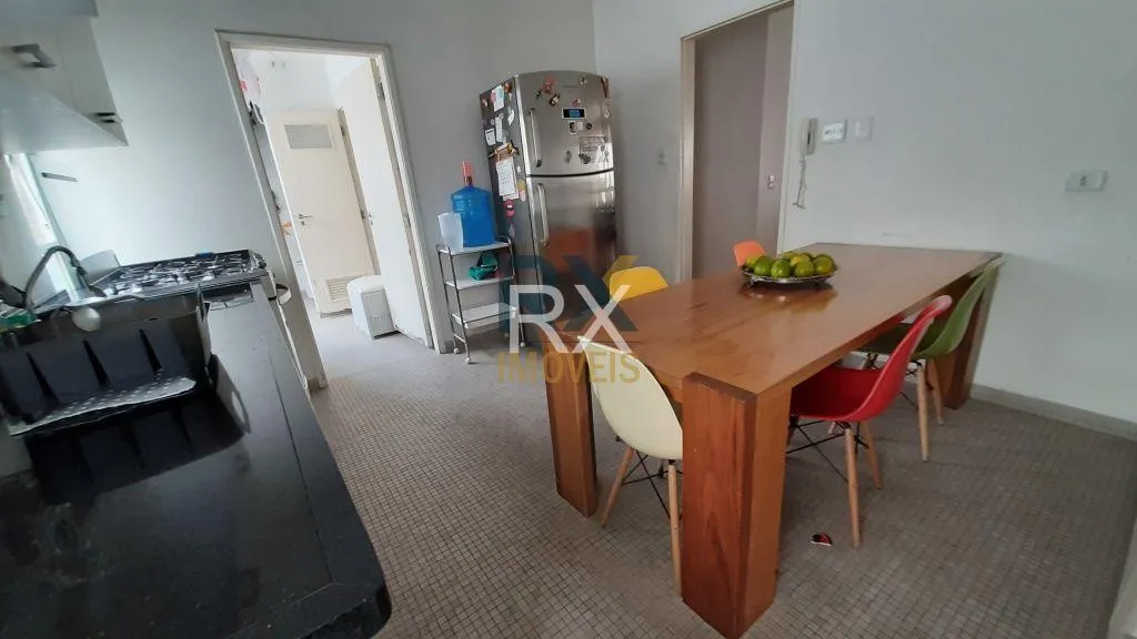 Apartamento com 1 suítes à venda em Santa Cecília, São Paulo, por R$ 1.400.000 Imagem 20