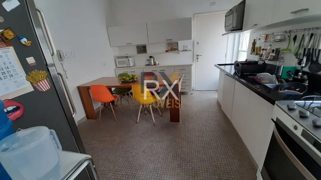 Apartamento com 1 suítes à venda em Santa Cecília, São Paulo, por R$ 1.400.000 Imagem 21
