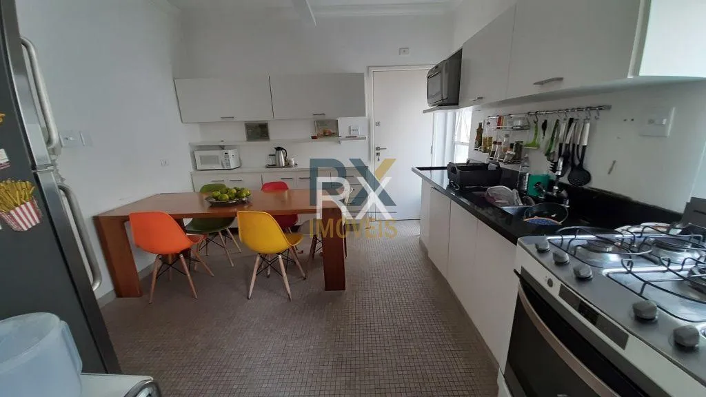Apartamento com 1 suítes à venda em Santa Cecília, São Paulo, por R$ 1.400.000 Imagem 22