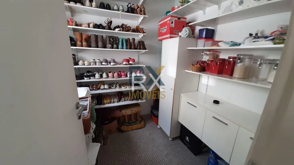 Apartamento com 1 suítes à venda em Santa Cecília, São Paulo, por R$ 1.400.000 Imagem 23