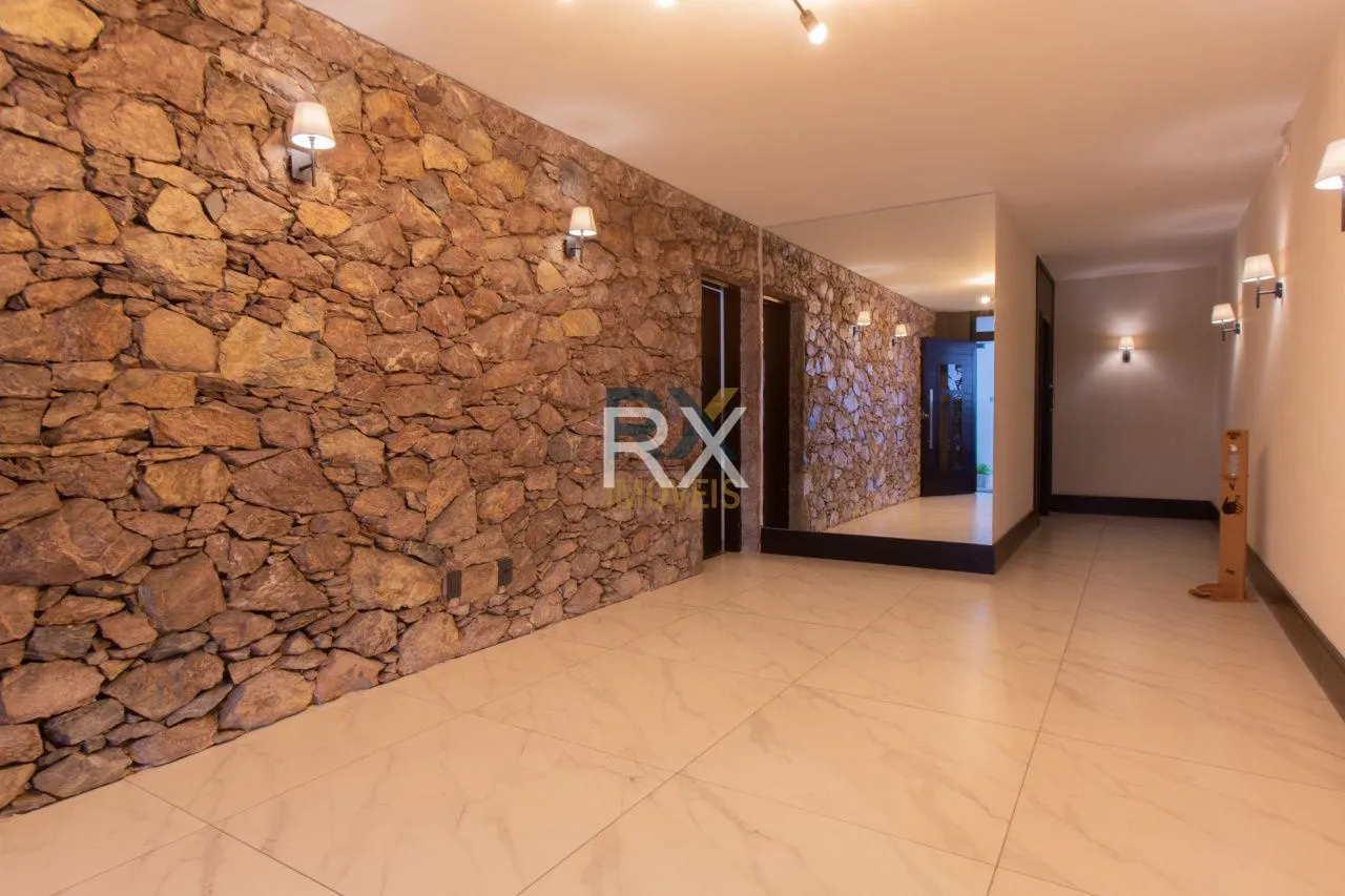Apartamento com 1 suítes à venda em Santa Cecília, São Paulo, por R$ 1.400.000 Imagem 27
