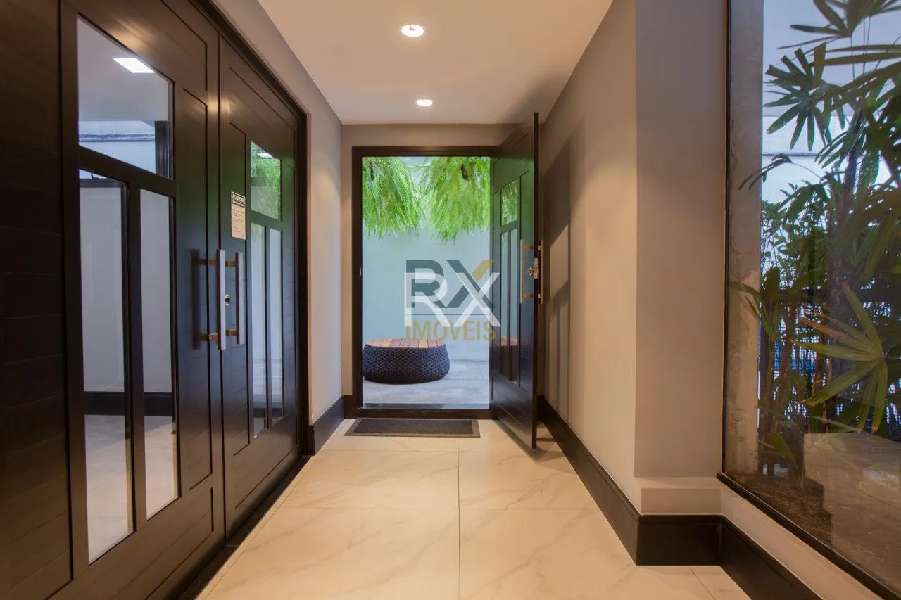 Apartamento com 1 suítes à venda em Santa Cecília, São Paulo, por R$ 1.400.000 Imagem 28