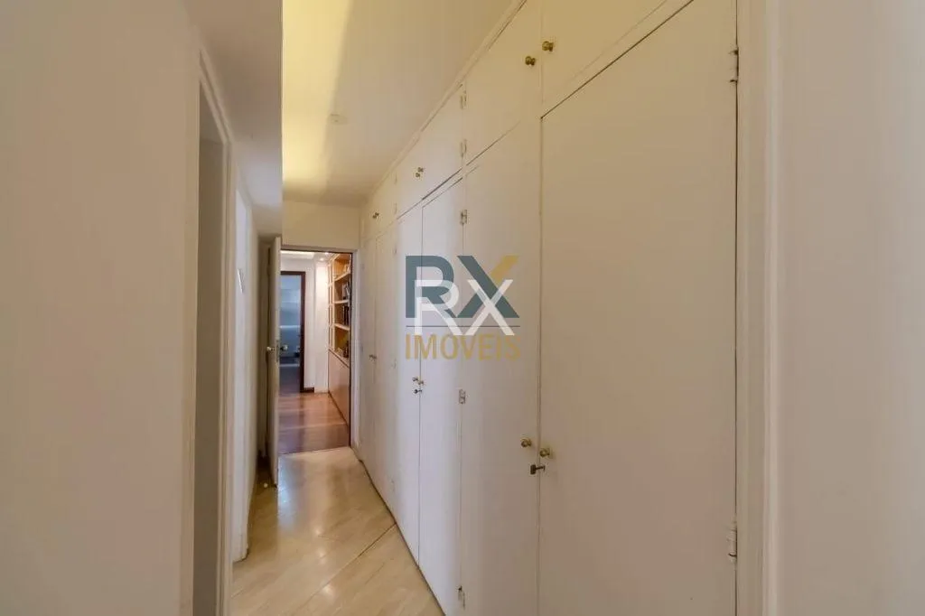 Apartamento com 1 suítes à venda em Cerqueira César, São Paulo, por R$ 1.700.000 Imagem 11