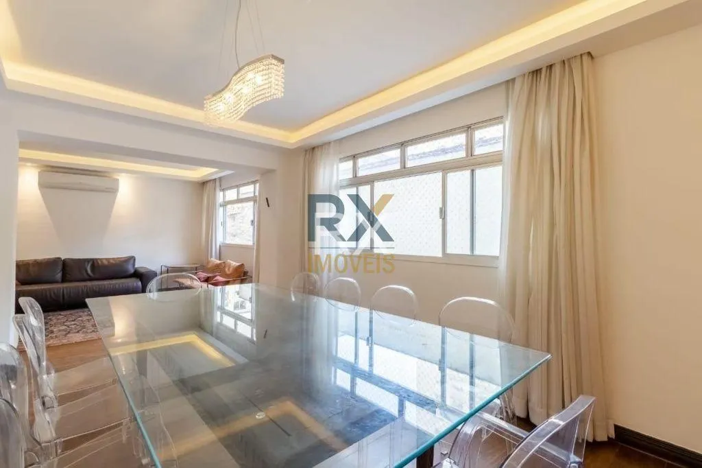 Apartamento com 1 suítes à venda em Cerqueira César, São Paulo, por R$ 1.700.000 Imagem 9