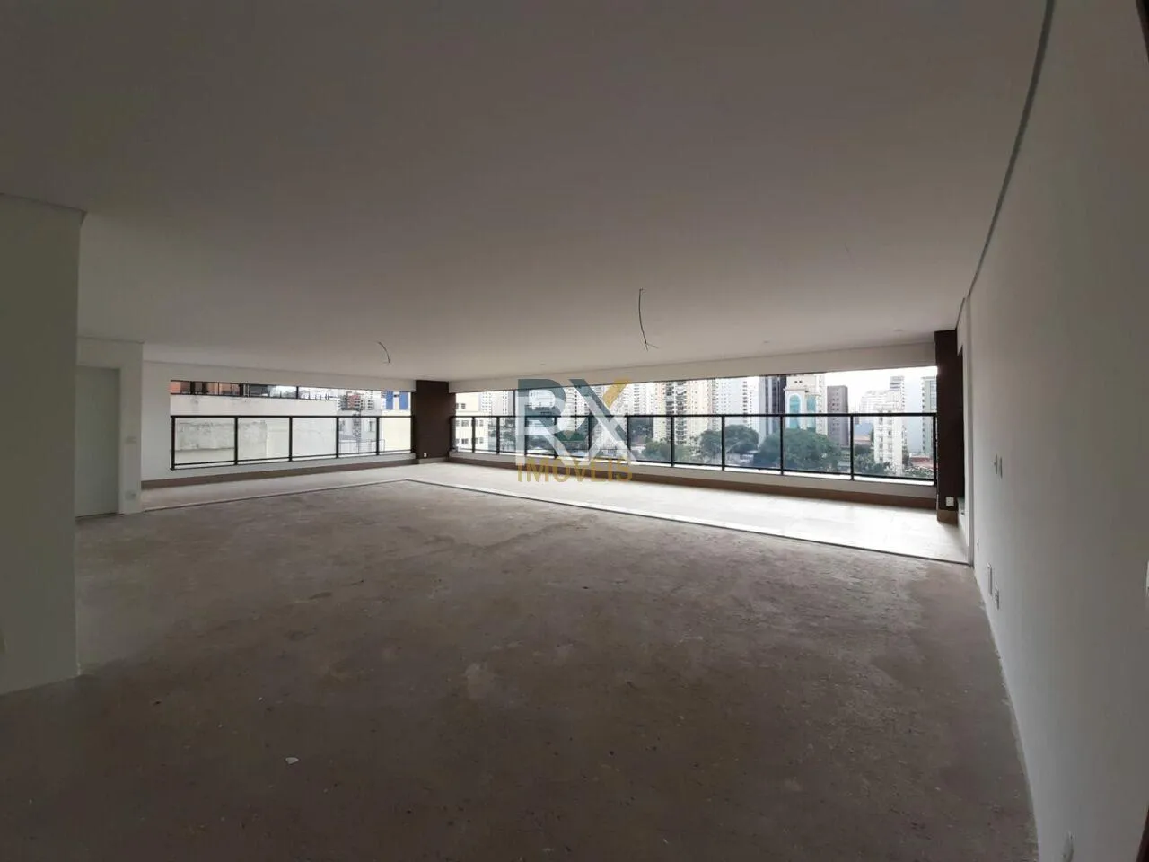 Apartamento com 4 suítes à venda em Santa Cecília, São Paulo, por R$ 5.800.000 Imagem 15