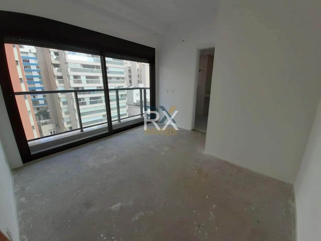 Apartamento com 4 suítes à venda em Santa Cecília, São Paulo, por R$ 5.800.000 Imagem 8