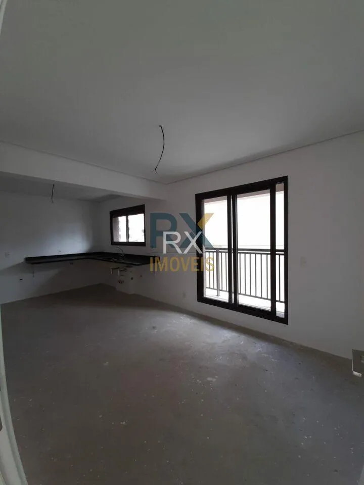 Apartamento com 4 suítes à venda em Santa Cecília, São Paulo, por R$ 5.800.000 Imagem 11