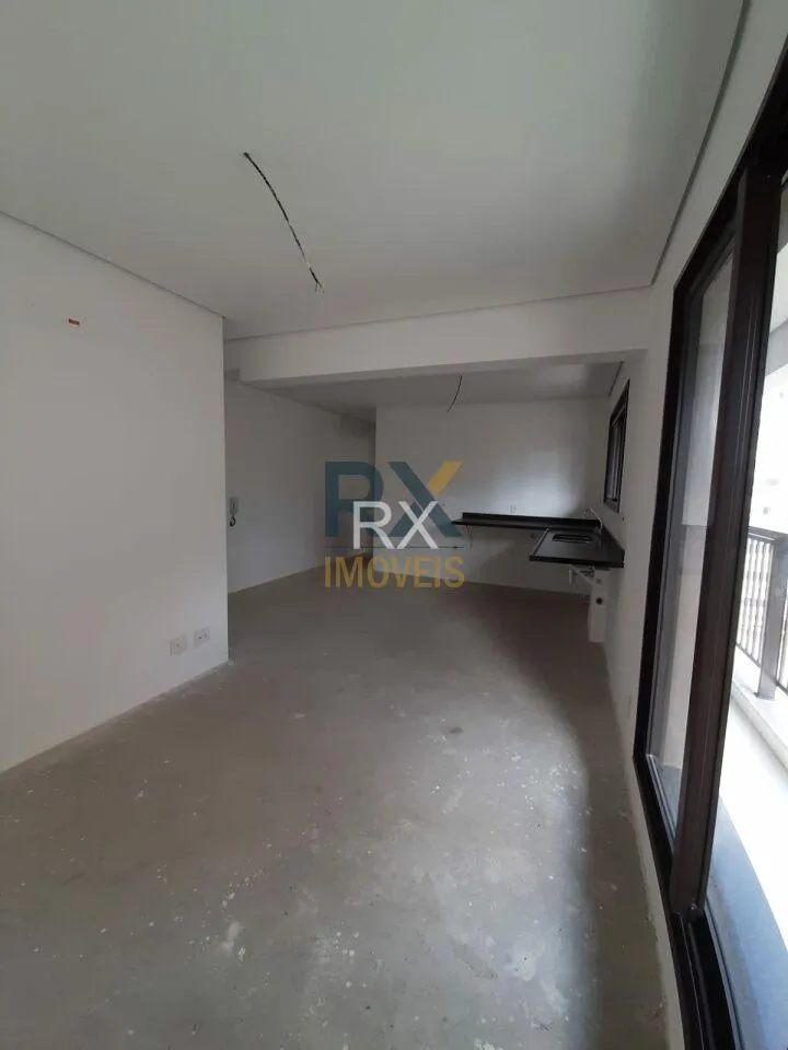 Apartamento com 4 suítes à venda em Santa Cecília, São Paulo, por R$ 5.800.000 Imagem 12