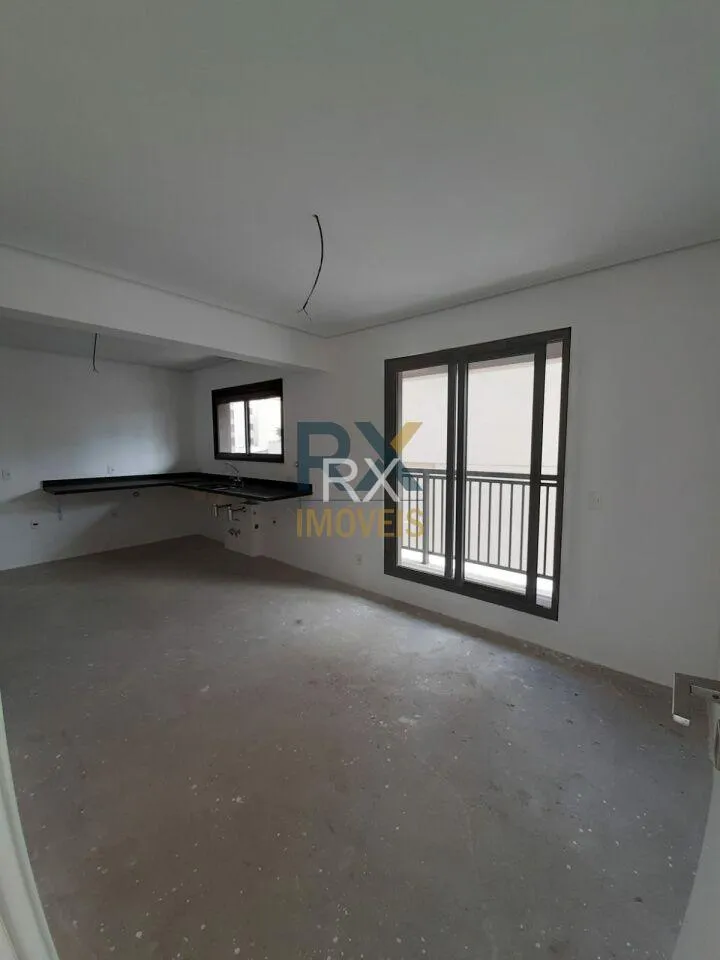 Apartamento com 4 suítes à venda em Santa Cecília, São Paulo, por R$ 5.800.000 Imagem 13