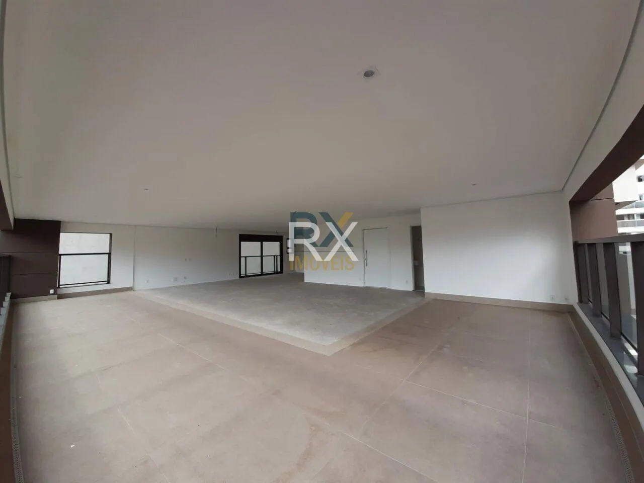 Apartamento com 4 suítes à venda em Santa Cecília, São Paulo, por R$ 5.800.000 Imagem 14