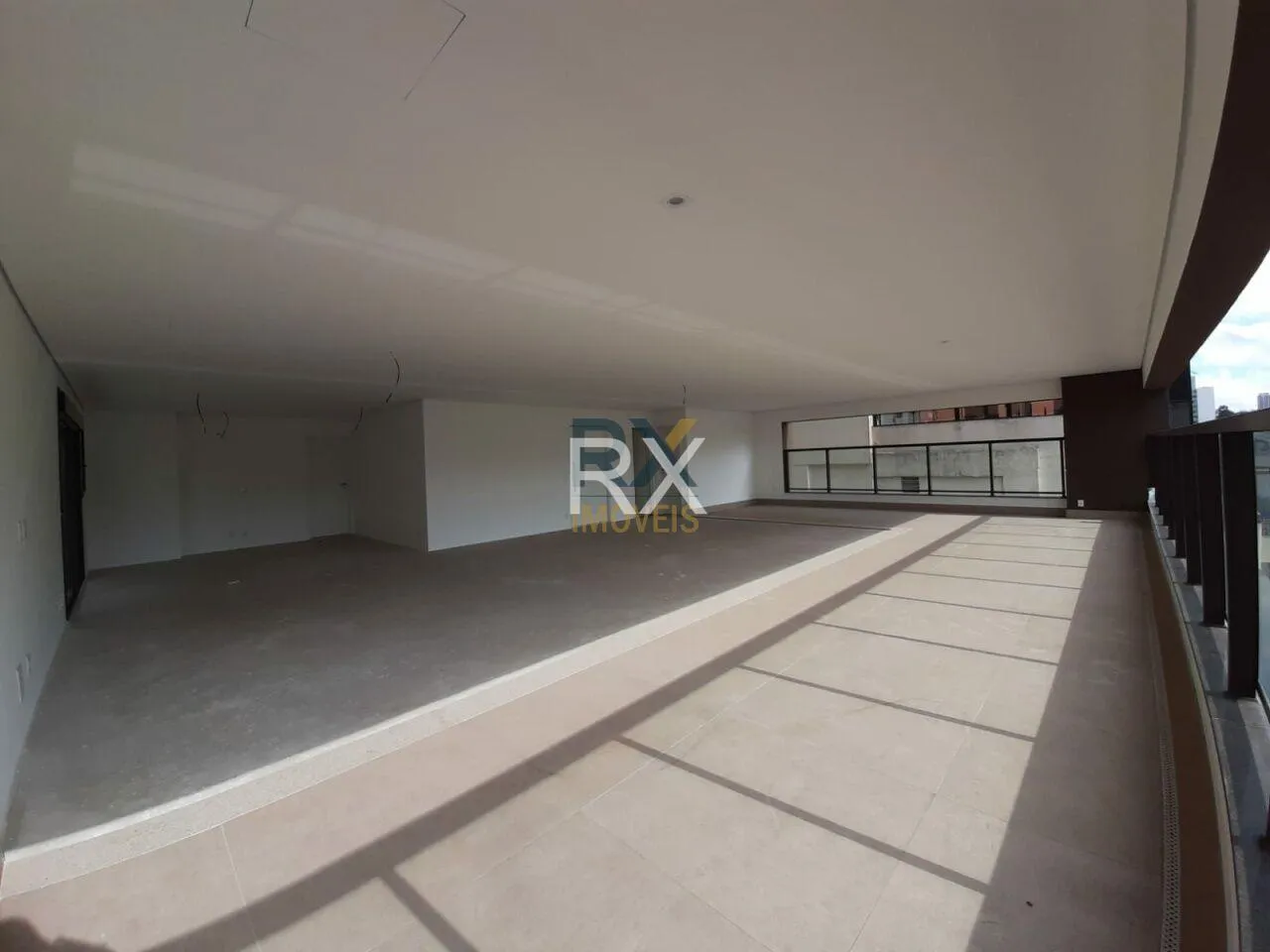 Apartamento com 4 suítes à venda em Santa Cecília, São Paulo, por R$ 5.800.000 Imagem 16