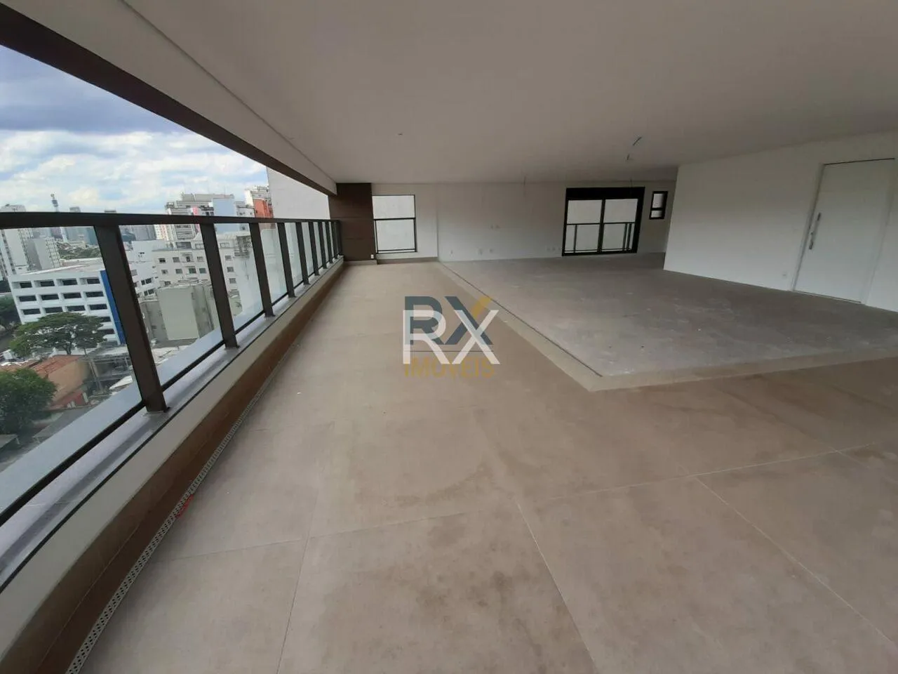 Apartamento com 4 suítes à venda em Santa Cecília, São Paulo, por R$ 5.800.000 Imagem 17