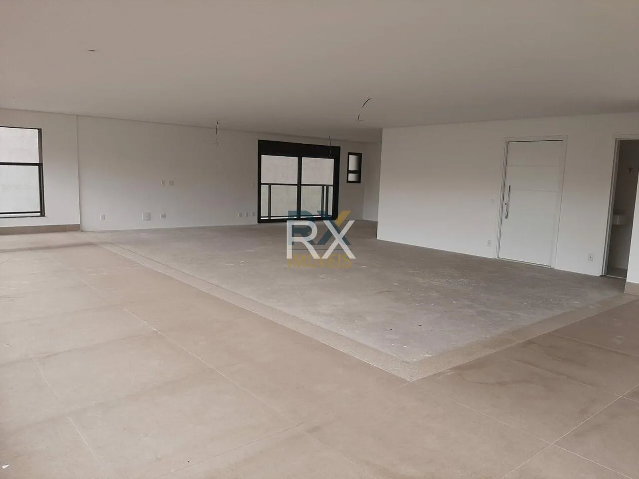 Apartamento com 4 suítes à venda em Santa Cecília, São Paulo, por R$ 5.800.000 Imagem 18